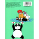 Ranma 1-2 (édition originale) - Tome 10 - Volume 10