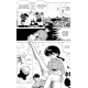 Ranma 1-2 (édition originale) - Tome 10 - Volume 10