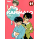 Ranma 1-2 (édition originale) - Tome 11 - Volume 11