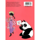 Ranma 1-2 (édition originale) - Tome 11 - Volume 11