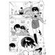 Ranma 1-2 (édition originale) - Tome 11 - Volume 11
