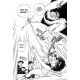Ranma 1-2 (édition originale) - Tome 12 - Volume 12