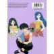 Ranma 1-2 (édition originale) - Tome 13 - Volume 13
