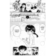 Ranma 1-2 (édition originale) - Tome 13 - Volume 13