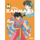 Ranma 1-2 (édition originale) - Tome 14 - Volume 14