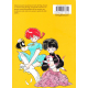 Ranma 1-2 (édition originale) - Tome 14 - Volume 14