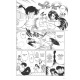 Ranma 1-2 (édition originale) - Tome 14 - Volume 14