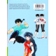 Ranma 1-2 (édition originale) - Tome 15 - Volume 15