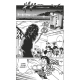 Ranma 1-2 (édition originale) - Tome 15 - Volume 15