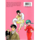 Ranma 1-2 (édition originale) - Tome 16 - Volume 16