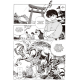Ranma 1-2 (édition originale) - Tome 16 - Volume 16