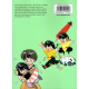 Ranma 1-2 (édition originale) - Tome 17 - Volume 17