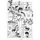 Ranma 1-2 (édition originale) - Tome 17 - Volume 17