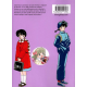 Ranma 1-2 (édition originale) - Tome 18 - Volume 18