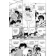 Ranma 1-2 (édition originale) - Tome 18 - Volume 18