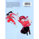 Ranma 1-2 (édition originale) - Tome 19 - Volume 19