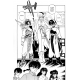 Ranma 1-2 (édition originale) - Tome 19 - Volume 19