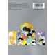 Ranma 1-2 (édition originale) - Tome 20 - Volume 20