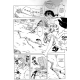 Ranma 1-2 (édition originale) - Tome 20 - Volume 20
