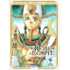 Reine d'Égypte - Tome 9 - Tome 9