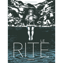 Rite (Le) - Le rite