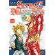 Seven Deadly Sins - Tome 12 - Tome 12