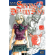 Seven Deadly Sins - Tome 13 - Tome 13