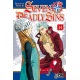 Seven Deadly Sins - Tome 14 - Tome 14