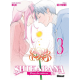 Shikabana - Fleur de cadavre - Tome 3 - Tome 3
