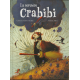 Sorcière Crabibi (La) - La sorcière Crabibi