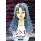 Tomie - Intégrale