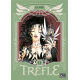 Trèfle - Tome 2 - Tome 2