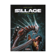 Sillage - Tome 14 - Liquidation totale