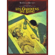Triangle Secret (Le) - Les Gardiens du Sang - Tome 2 - Deir el Médineh