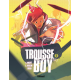 Trousse boy - Tome 1 - Tome 1