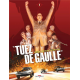 Tuez de Gaulle - Tome 1 - Tome 1