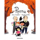 Verte - Tome 2 - Pome