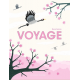 Voyage - Album