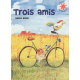 Trois amis - Album