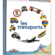 Les transports - Album