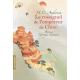 Le rossignol de l'empereur de Chine - Poche