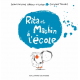 Rita et Machin - Tome 2