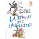 La révolte des lavandières - Album