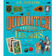 Le quidditch à travers les âges - Album