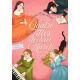 Les Quatre Filles du docteur March - Tome 1