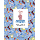 Picasso - Album