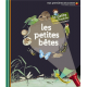 Les petites bêtes