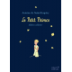 Le Petit Prince - Poche