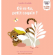 Les petits coquins - Album