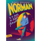 Norman n'a pas de super-pouvoir - Poche